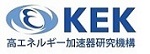 kek logo.jpg